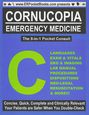 Emergency Medicine