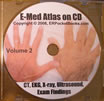 ed-atlas2