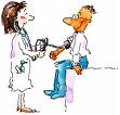 doctors-exam.jpg