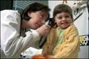 physician-assistant-2.jpg