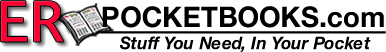 erpocketbooks-logo.gif