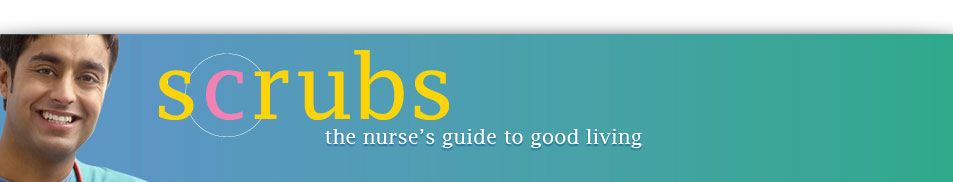 scrubs_theme_logo7.jpg