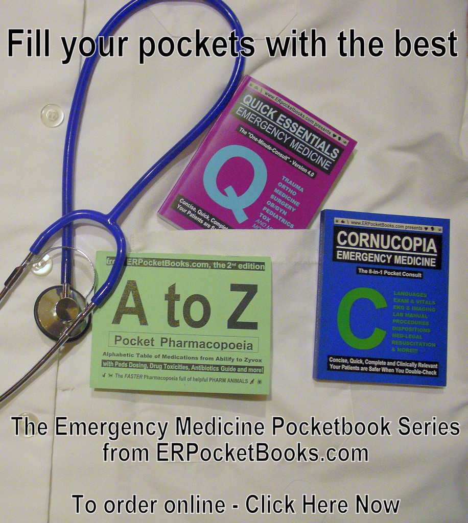 ERPocketBooks.com Ad