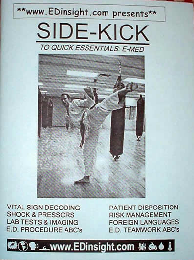 Emergency Medicine