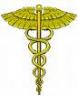 caduceus.jpg