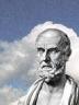 hippocrates.jpg