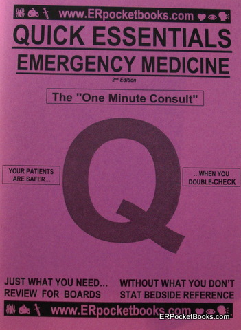 cimg0246.JPG